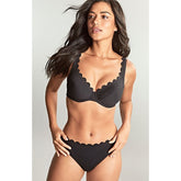 Panache Spirit Lauren Brazilian Bikini Bottom